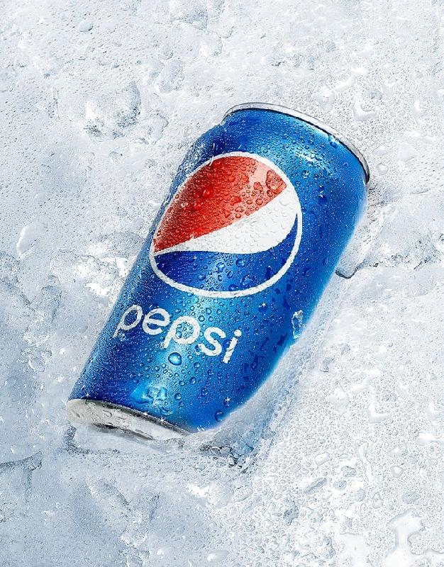 PEPSI
