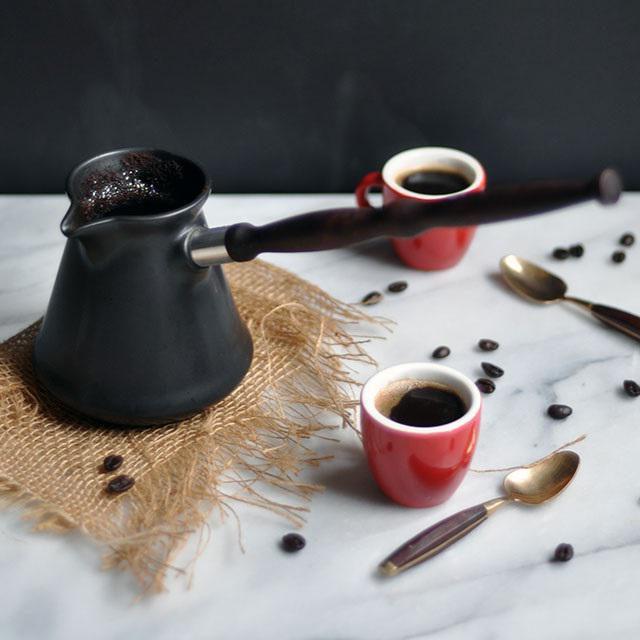 Efiopiya sidamo