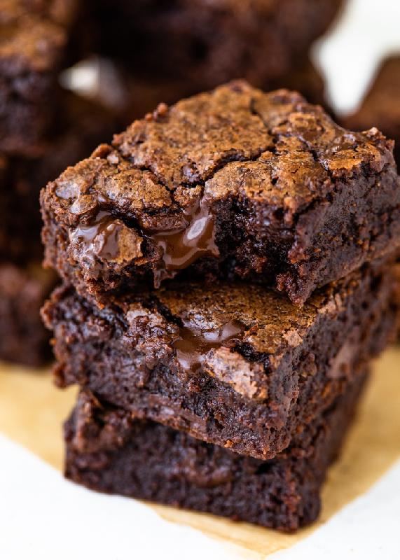 Brownie