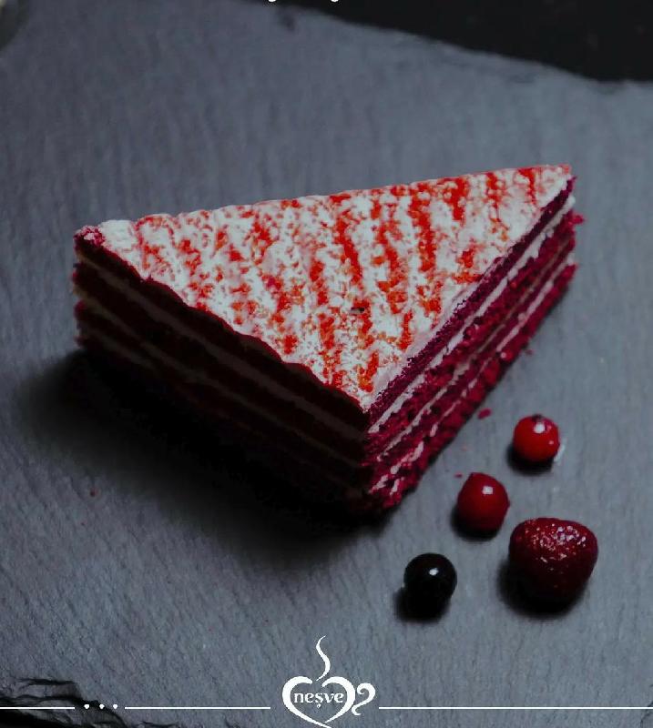 Red Velvet