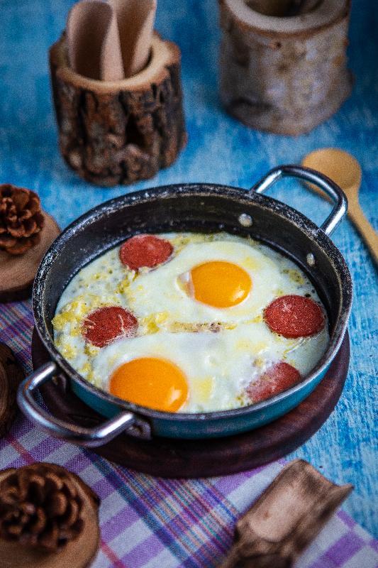 Omlet