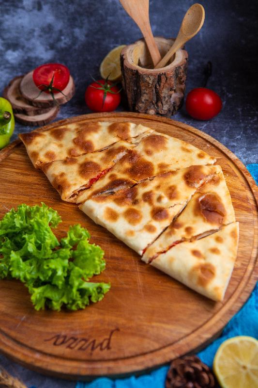 KOLZONE ƏT İLƏ