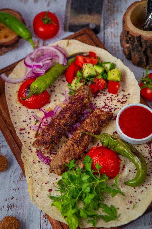 KÖTÜK DÖYMƏSİ 