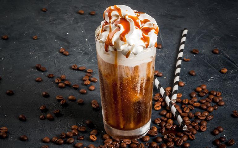 FRAPPE