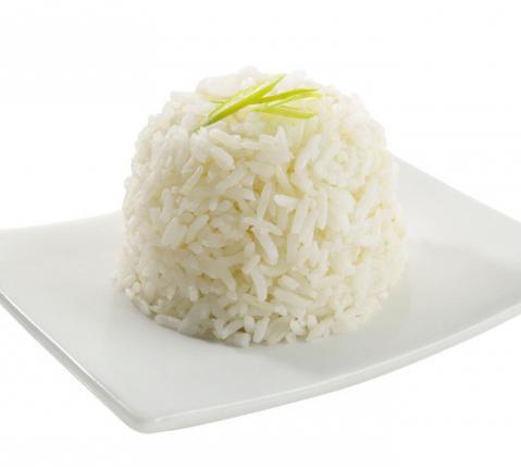 Düyü