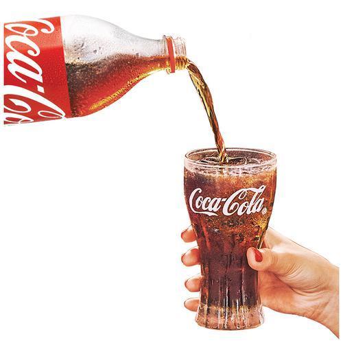 Cola