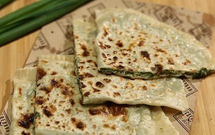 Qutab Göy