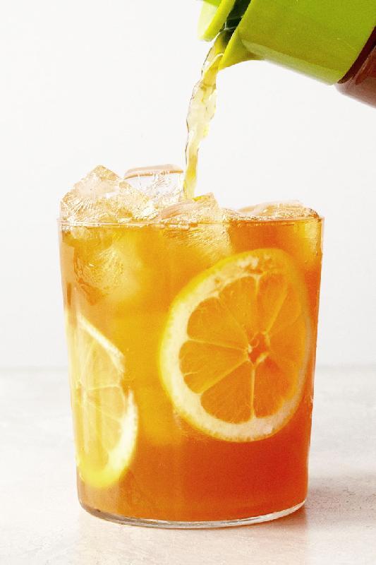 Limon
