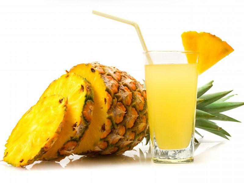 Ananas