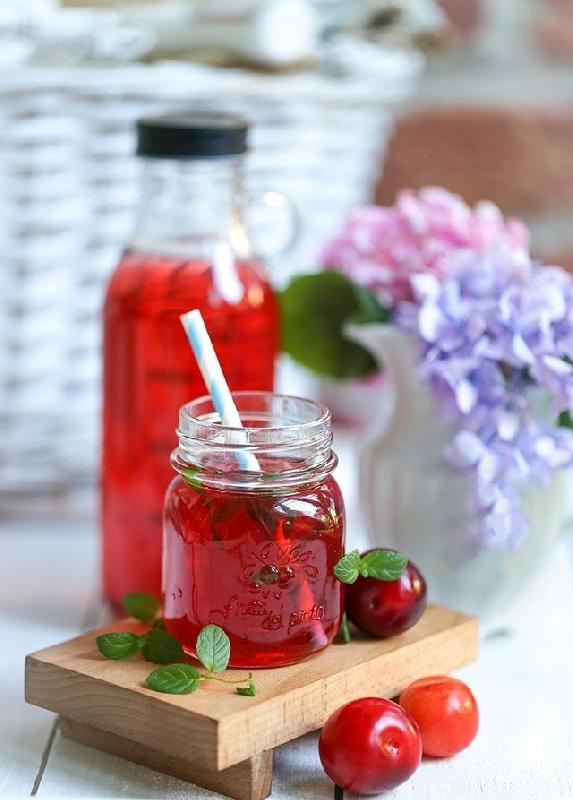 Kompot