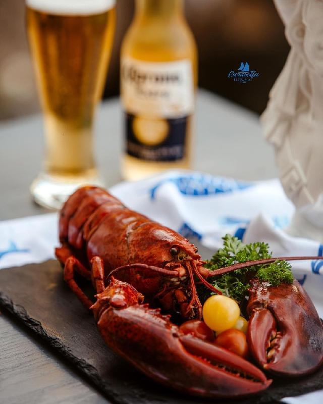 Lobster
