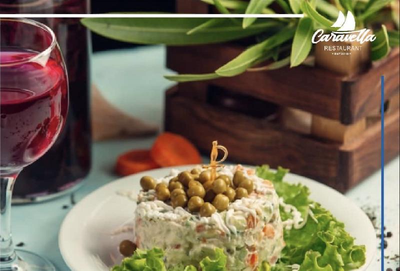 Paytaxt salatı