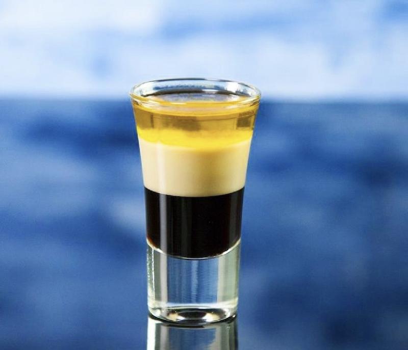 B-52