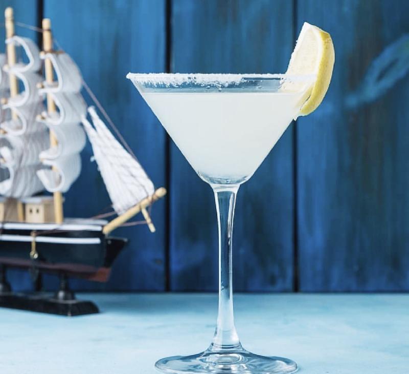 Margarita 