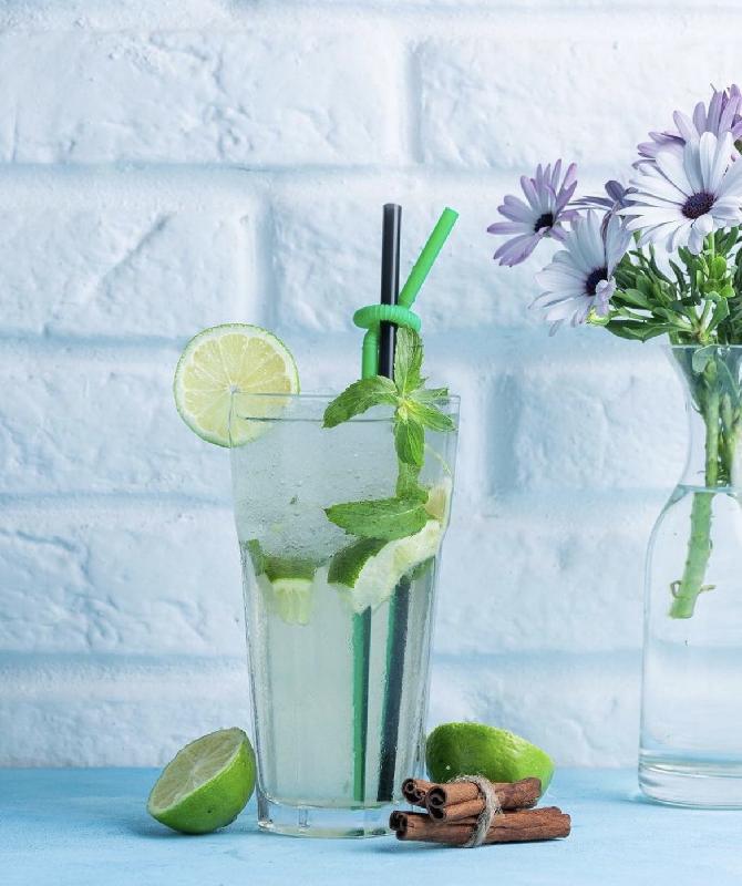 Mohito 