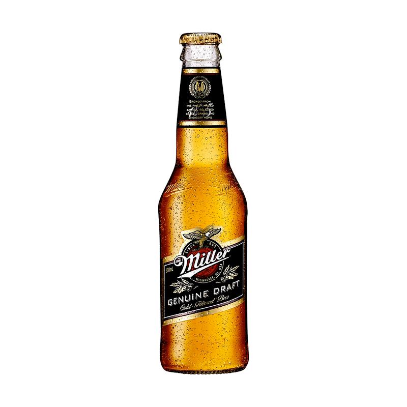 Miller