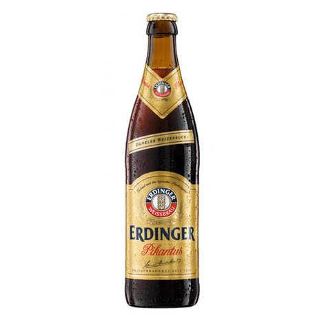 Erdinger 