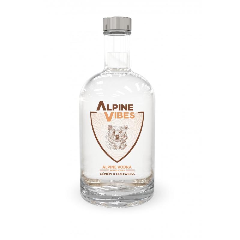Alpina 