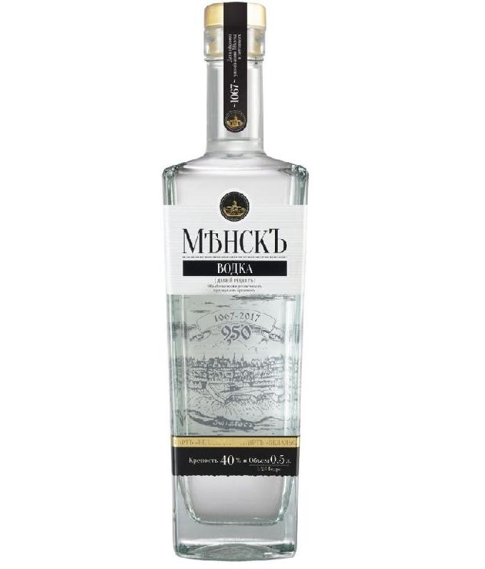 Myakkov 