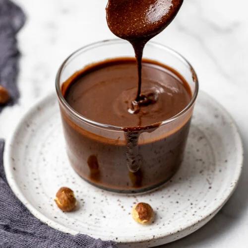 Nutella 