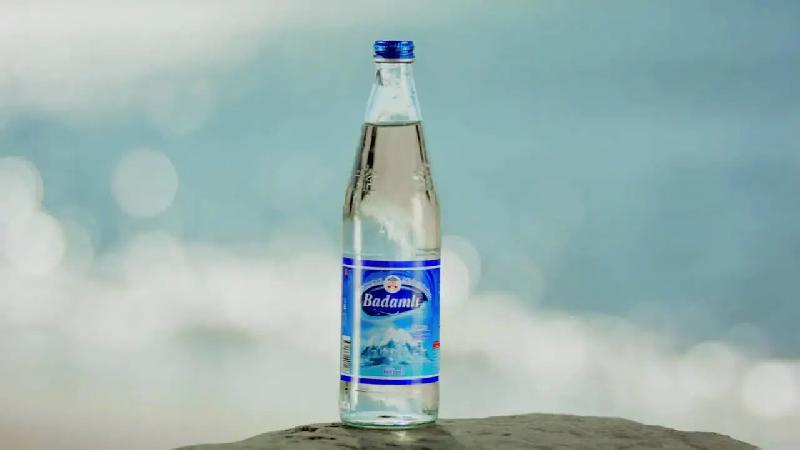 Badamlı premium