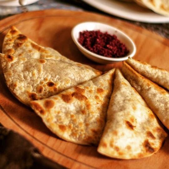 Qutab dəvə