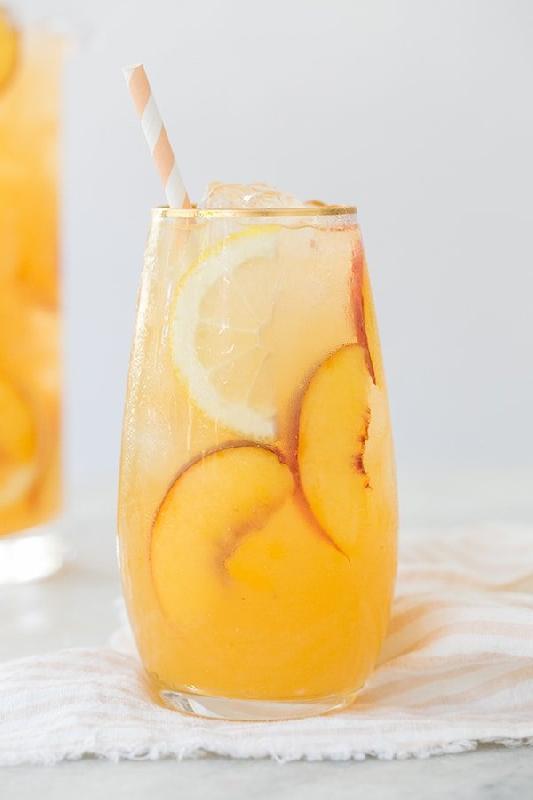 Peach