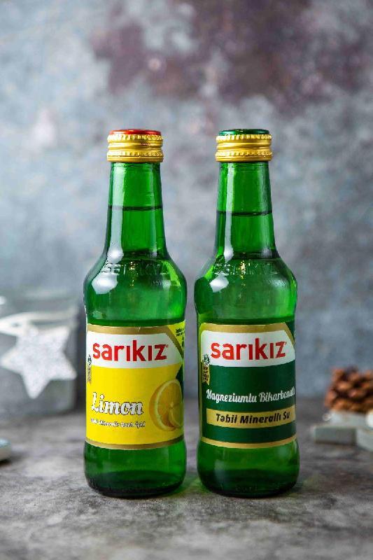 Sarıkız