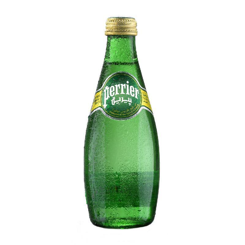 Perrier
