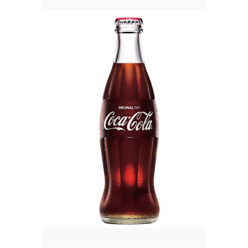 Cola 
