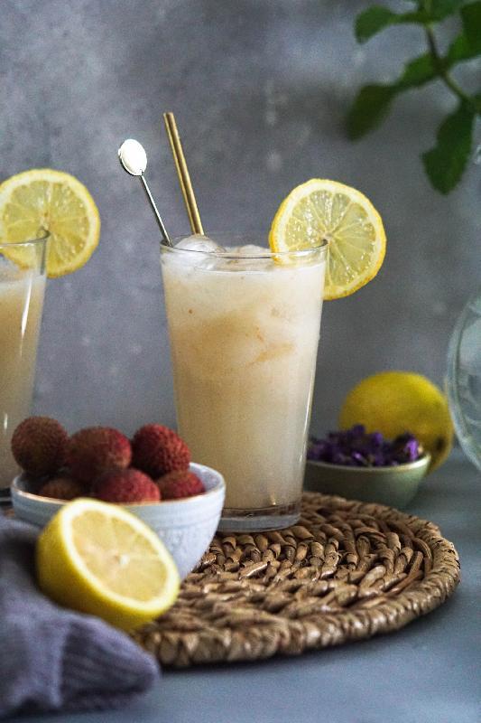 Lichi