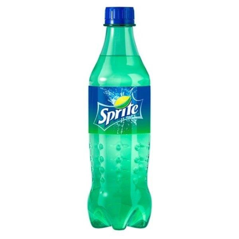 Sprite