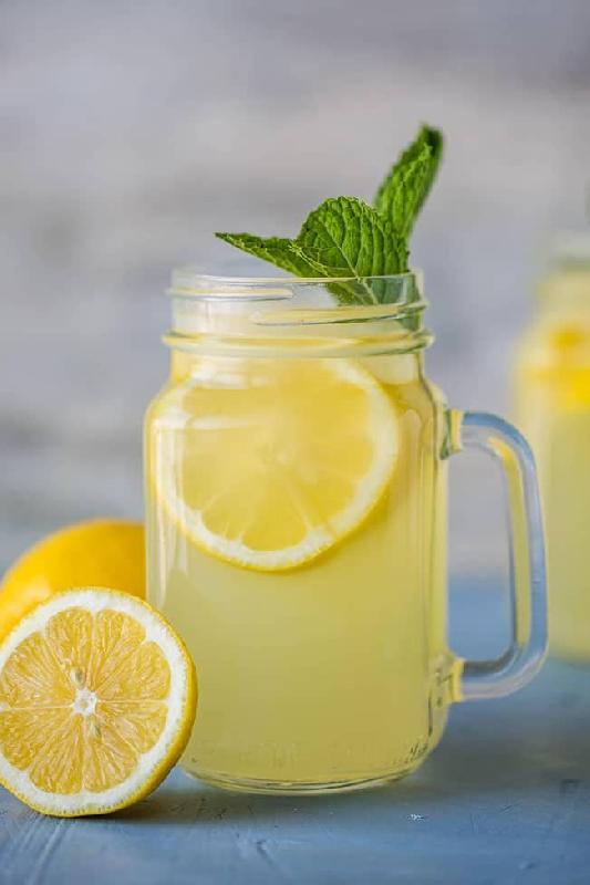 Lemon