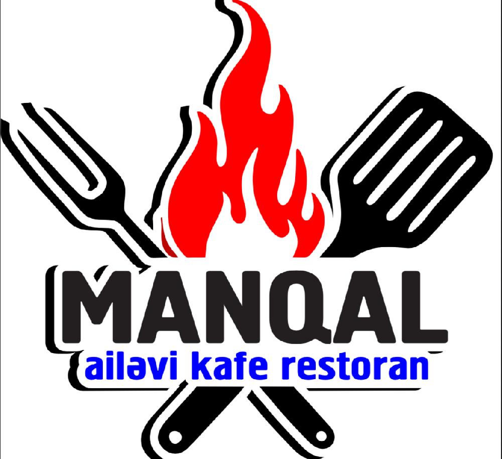 Monyo