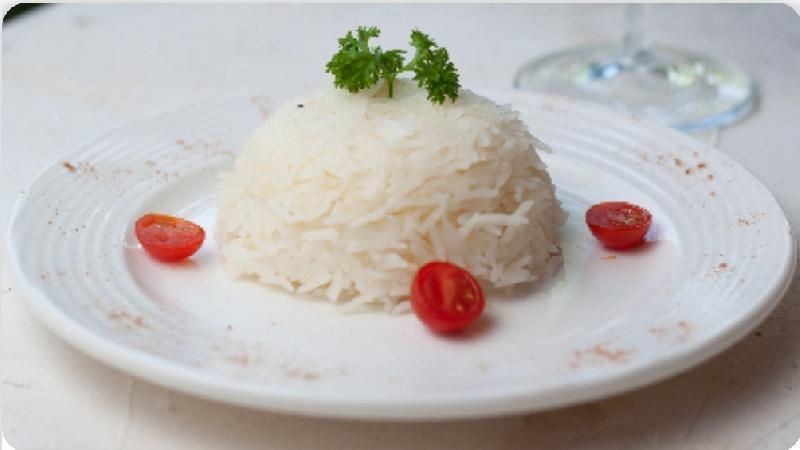 Düyü