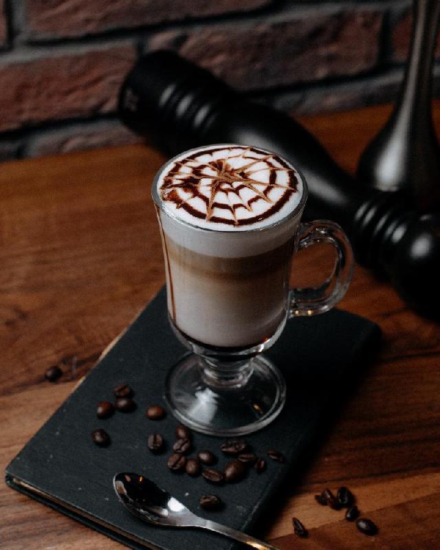 Latte