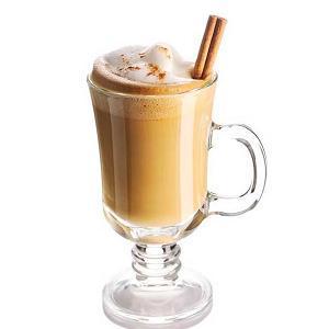 İce coffee