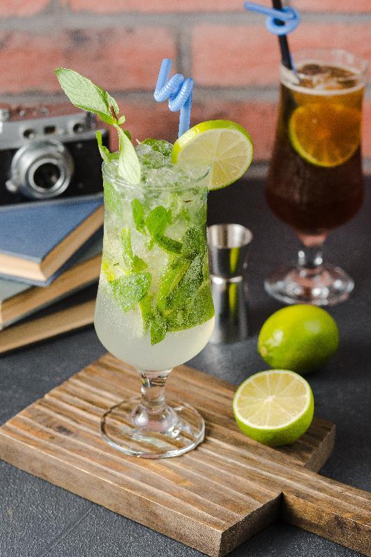 Mojito