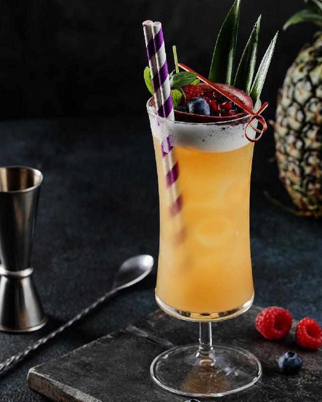 Mai tai