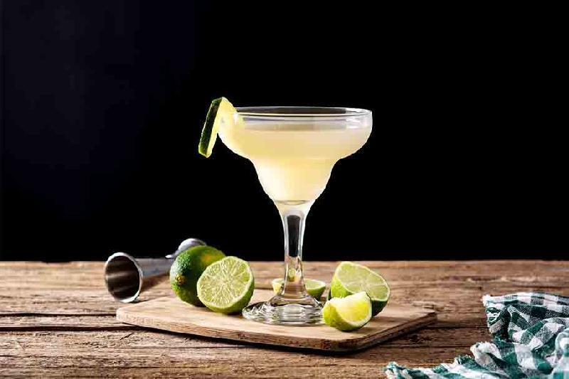 Daiquiri