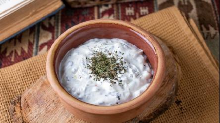 Pərpətöyünlü Süzmə