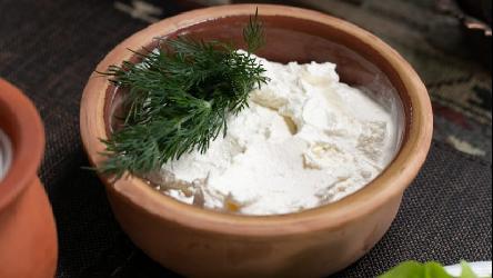 Süzmə