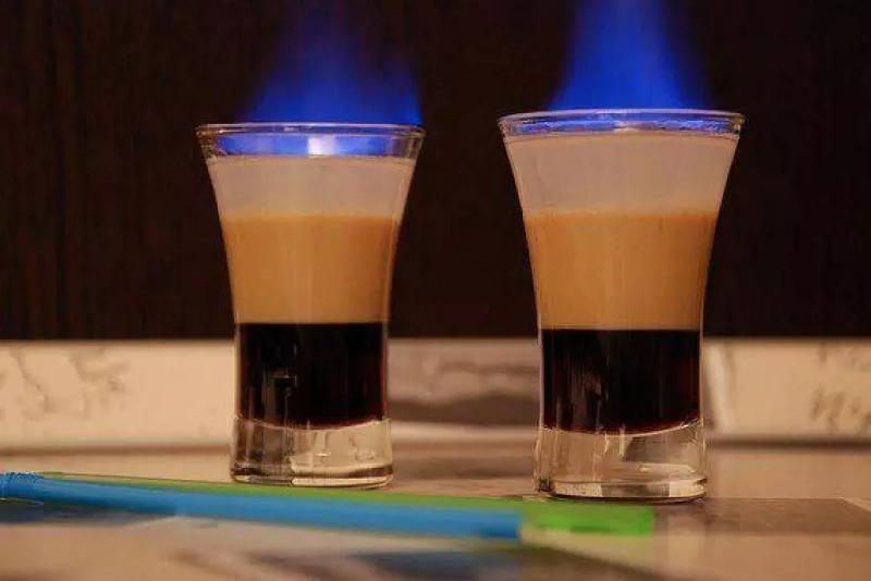 B52 (1pcs)