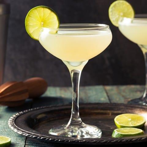 Daiquiri