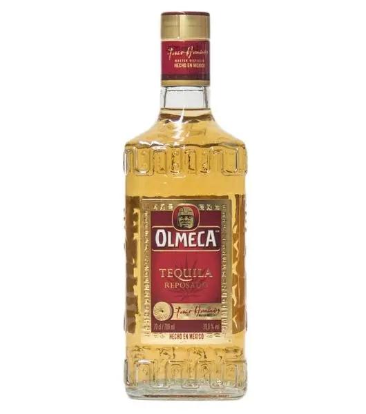 Olmega Gold 50 Ml