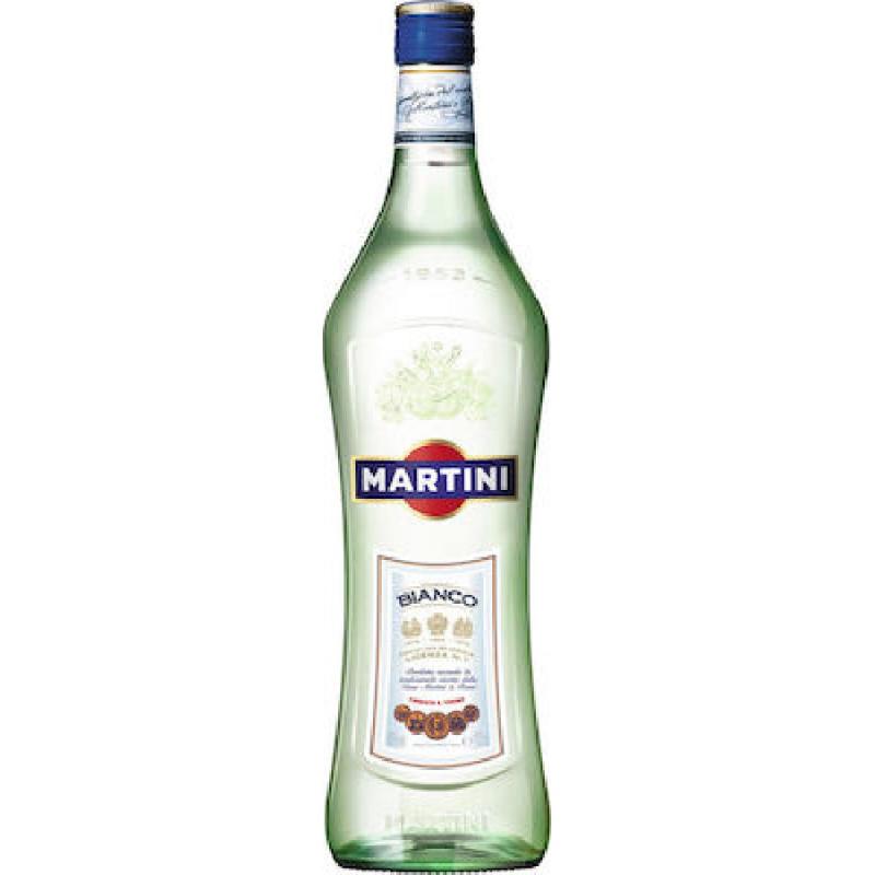 Martini Bianco 50 Ml