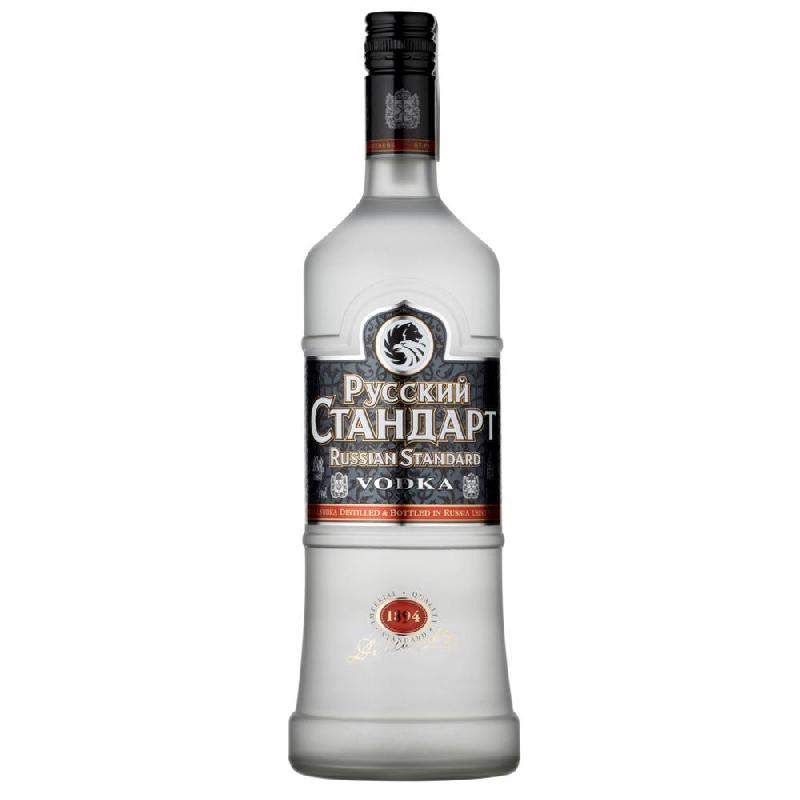 Russian Standard
