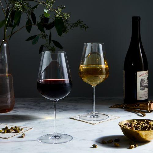 Wine Glass