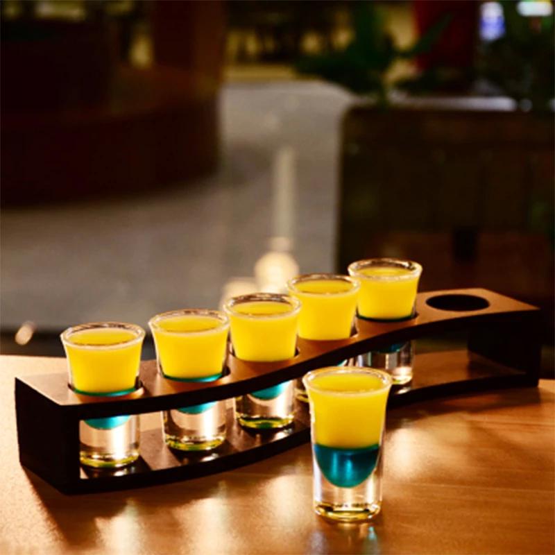 Yellow Set ( 5 Pcs)