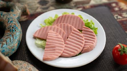 Kolbasa 